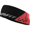Dynafit Performance naglavni trak, ultra koralni (UNI)