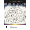 IGUDESMAN:HOROSCOPE PRELUDES FOR VIOLIN AND piano