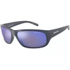 Arnette Uka-uka Naočare za sunce AN 4290 275922