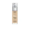 Loreal Tečni puder True Match 1.5.N