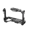 FALCAM F22&F38&F50 Quick Release Rabbit Cage V3 (FOR SONY FX3/FX30)