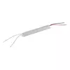LED napajanje 24W 24V S-24-24V-B