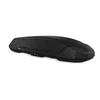 THULE Force 3 krovni kofer XXL Sport