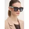 Carolina Herrera Naočare za sunce HER 0255/S 807/9O