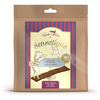 Terra Canis Sensations Jolly Jerkies Horse 90 g
