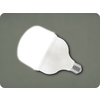 LED žarulja T140 E27/50W/230V 4000K