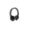 LOGITECH Zone Wireless UC 981-000914