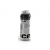 Bidon Elite Termo Iceberg 500ml logo black