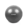 Orion pilates lopta ( 200000875267 )