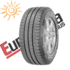 215/75 R16C GOODYEAR EFFICIENTGRIP CARGO 116/114 R (C) (D) (71)
