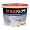 MAXIMA MAXIGIPS 3L