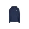 ONEILL Majica temno modra/bela
