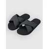 ONeill Koosh Crossover Sandals black out