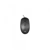 S BOX MIS OPTICKI M 823 BLACK