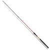 Daiwa NINJA Commercial Feeder 3.30m/80g