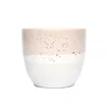 Aoomi Dust Mug 03 200 ml