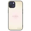 ULTIMATE CASE MagSafe za Apple iPhone 14 - Aura