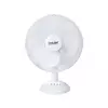 BAUER stoni ventilator SF-110 Cooly, 30cm