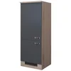 Element Za Ugradne Uređaje Shadow Dgit60