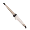 REMINGTON Figaro za kosu CI4740 Shea Soft bež