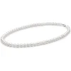 GAURA PEARLS FORW485-M