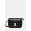 A.P.C. crossbody torbica ženska usnjena sac grace soft