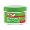 Weldtite tf2 lithium mast 100g ( WLT-03004 )