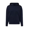 JACK & JONES Majica BRINK, modra