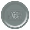 BB Akrilna barva Mr. Hobby C-335 srednje morsko siva BS381C/637