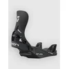 UNION Atlas 2027 Step On Bindings black