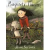 Margarets Unicorn