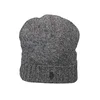 U.S. polo Assn. Muška Kapa 61081-53118_Nero_598, Crna