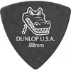 Dunlop Gator Grip Small Triangle 0.88mm 6 Pack