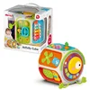 Igračka - 9U1 aktiviti set ( 1043555 )