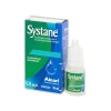 Alcon Systane kapi za oči, 10ml
