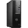 Računar DELL OptiPlex 7020 SF i5-14500 8GB 512GB SSD