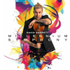 MILLENIUM SYMPHONY/DAVID GARRETT 2CD + DVD DELUX