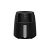 BEKO FRL 2244 B Airfryer