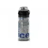 Bidon Elite Termo Iceberg 500ml logo blue