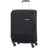 SAMSONITE kofer BASE BOOST SPINNER