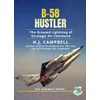 B-58 Hustler
