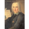 DP RAZGLEDNICA SCARLATTI