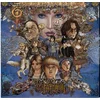 ...And You Will Know Us... - Tao Of The Dead (Reissue) (2 LP)