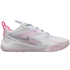 AIR ZOOM HYPERACE 3 SE