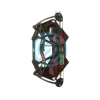 PSE Youth Compound Bow Guide