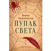 Pupak sveta