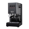 Kava Aparat Gaggia CLASSIC E24 Siv