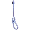 Shumee KAVELJ ZA NIHANJE M10*195+KARABIN, (21393986)
