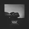 Kulk - Choosing To Die (LP)