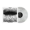 Harms Way - Common Suffering (Limited Edition) (White W/Black Marble Coloured) (LP)